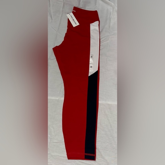 Tommy Hilfiger active leggings - Picture 2 of 3